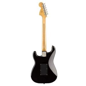 1599906455306-Fender Squier Classic Vibes 70s Strat HSS MN Black Electric Guitar (5).jpg